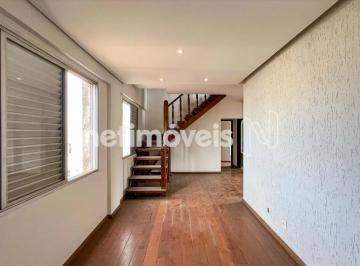 Apartamento · 202m² · 4 Quartos · 1 Vaga · Cobertura 4 quartos no Santo Antônio