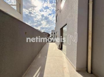 Apartamento · 114m² · 3 Quartos · 2 Vagas · Área privativa 3 quartos com suíte, closet e 2 vagas à venda no Nazia - Vespasiano!
