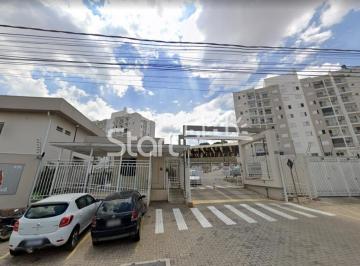 nome imagem · apartamento - Jardim do Lago - Campinas
