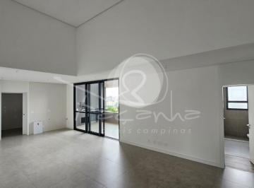 Foto 26 · Apartamento para Venda no Aura | A.Yoshii Nova Campinas - Façanha Imóveis Campinas