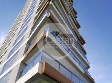 Apartamento · 246m² · 4 Quartos · 4 Vagas · Apartamento em Itaim Bibi