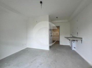 Apartamento · 25m² · 1 Quarto · Apartamento em Mooca