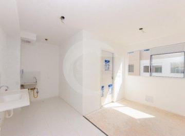 Apartamento · 32m² · 2 Quartos · 1 Vaga · Apartamento em Vila Prudente