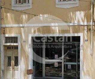 Casa · 120m² · 2 Quartos · Sobrado em Mooca