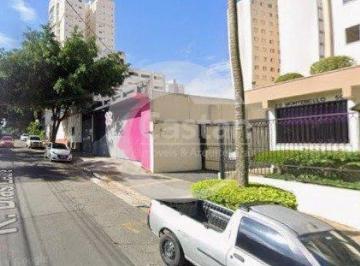 Comercial · 520m² · 1 Quarto · Galpão/Depósito/Armazém em Mooca