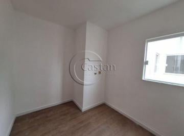 Apartamento · 25m² · 1 Quarto · Apartamento em Vila Regente Feijó