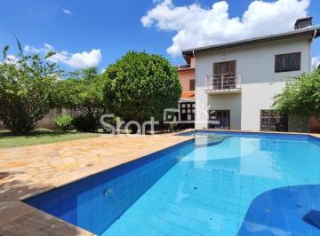nome imagem · casa - Chácara Primavera - Campinas