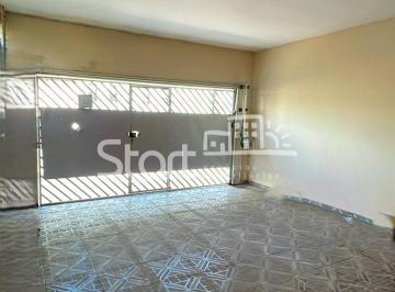 nome imagem · casa - Jardim Amanda I - Hortolândia
