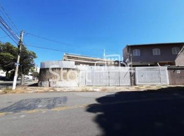 nome imagem · casa - Bonfim - Campinas