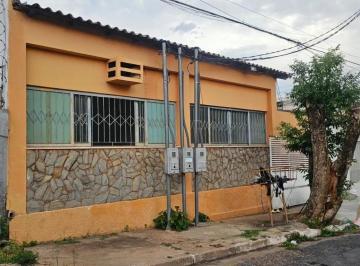 Casa · 266m² · 6 Quartos · 3 Vagas · Casa para venda, 6 quarto(s), Dom Aquino, Cuiabá