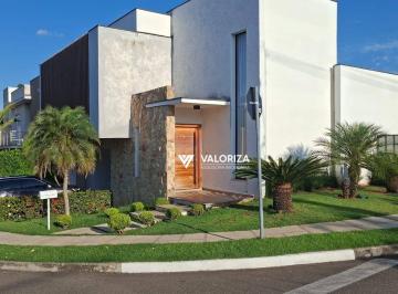 05ccb0a82a71ee3aef743bc6cf2f1ea25f1a1e7c · Casa à venda, 342 m² por R$ 1.690.000,00 - Parque Esplanada - Votorantim/SP