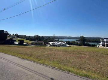 a9c39b5db925c86776cb779427cfa241114c3e75 · Terreno à venda, 1022 m² por R$ 800.000,00 - Condominio Le Portier Nautic Residence - Piedade/SP