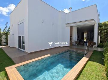 54a288f604ecad20e17e97ca0d317f4f08ec3ca2 · Casa à venda, 240 m² por R$ 2.500.000,00 - Alphaville Nova Esplanada - Votorantim/SP