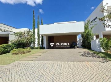 f3946923ec0fbc9a43c49ef5153a8468aa9bb4c0 · Casa com 2 dormitórios à venda, 240 m² por R$ 2.500.000,00 - Alphaville Nova Esplanada - Votorantim/