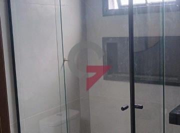85558467-9853-4d9d-aaab-626b1b9e7a15 · Apartamento para aluguel - na Esplanada Independência