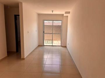 358defa2764f02e7dd5282fe01451f11b4bda1f0 · Apartamento Novo à Venda. Itaquera. 2 dormitórios, 95m² com quintal. São Paulo/SP