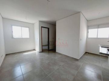 517de131ade8b2830d7c0d11578e1b87c1ff4966 · Apartamentos Novos à Venda. Vila Alpina. 2 dormitórios.35m². São Paulo/SP