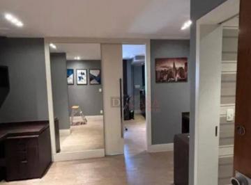 054073128d5e6b07a0e1609355e2513f01236389 · Sala à venda, 30 m² por R$ 490.000,00 - Vila Gomes Cardim - São Paulo/SP