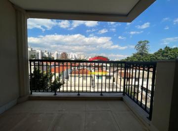 Apartamento · 80m² · 2 Quartos · 1 Vaga · Apartamento à venda no Village de France, 79,83 M2, 2 suítes, varanda e 1 vaga. Lazer completo!!
