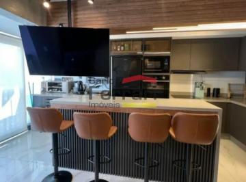 Apartamento · 49m² · 2 Quartos · 1 Vaga · Apartamento a venda ao lado do metrô Parada Inglesa