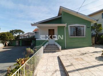 Casa · 345m² · 4 Quartos · Casa Residencial Ou Comercial com 4 Quartos Sendo 1 Suíte à Venda no Boa Vista