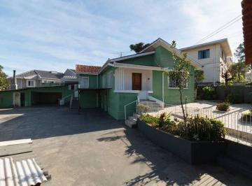 Casa · 345m² · 4 Quartos · Casa no Boa Vista - Residencial Ou Comercial com 4 Quartos Sendo 1 Suíte à Venda