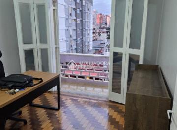 Apartamento · 74m² · 3 Quartos · Apartamento no bairro Petrópolis