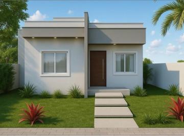202512031620131469.jpeg · Casa para Venda em Balneário Gaivota, Jardim Ultramar, 3 dormitórios, 1 banheiro