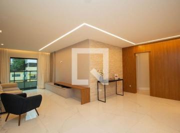 Apartamento · 190m² · 4 Quartos · 3 Vagas · Apartamento para Aluguel - Freguesia do Ó, 4 Quartos,  190 m2 - São Paulo