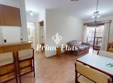 Apartamento · 42m² · 1 Quarto · 1 Vaga · Flat disponível para venda no Flat London Residence Service no Jardim Paulista, com 42m², 1 dormitór