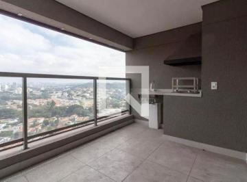 Apartamento · 79m² · 3 Quartos · 1 Vaga · Apartamento à Venda - Butantã, 3 Quartos, 79 m² - São Paulo