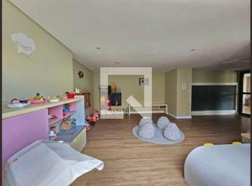 Apartamento · 183m² · 3 Quartos · 4 Vagas · Apartamento à Venda - Sumaré, 3 Quartos, 183 m² - São Paulo