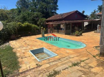 Casa · 2200m² · 2 Quartos · Casa à venda no bairro Condomínio Vale do Ouro em Ribeirão das Neves/MG