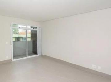 Apartamento · 143m² · 3 Quartos · Apartamento à venda - em Fonte Grande