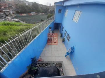 Foto 25 · Casa à venda na Vila Regina, Embu das Artes-SP: 3 quartos, 1 suíte, 1 sala, 3 banheiros, 2 vagas, 17