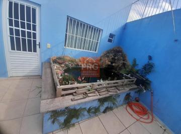 Foto 35 · Casa à venda na Vila Regina, Embu das Artes-SP: 3 quartos, 1 suíte, 1 sala, 3 banheiros, 2 vagas, 17