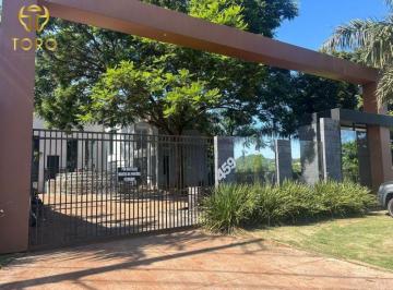 Comercial · 2136m² · VENDA | Galpão/Barracão,  em Gleba Patrimônio Maringá, Maringá