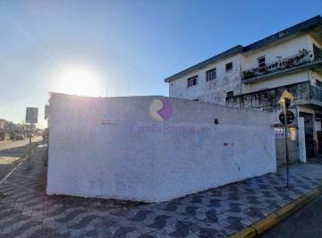 Comercial · 250m² · Salão Comercial para Locação no Parque Suzano – Suzano/Sp