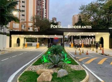 Apartamento · 76m² · 3 Quartos · 2 Vagas · VENDA | Apartamento, com 3 dormitórios em Jd. Iris, SÃO PAULO