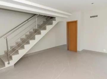 Apartamento · 125m² · 3 Quartos · Apartamento à venda - em Fonte Grande
