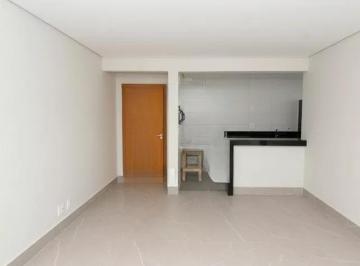 Apartamento · 84m² · 3 Quartos · Apartamento à venda - em Fonte Grande