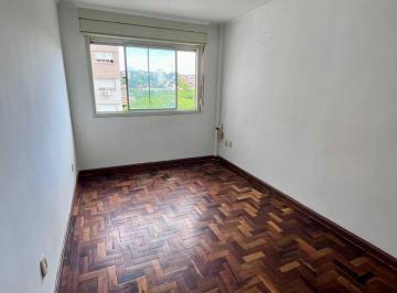 Apartamento · 55m² · 2 Quartos · 1 Vaga · Apartamento em Cristal