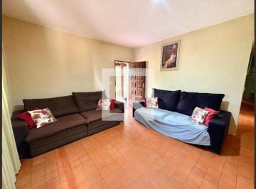 Casa · 3000m² · 3 Quartos · 5 Vagas · Casa à Venda - Caxambu, 3 Quartos,  3000 m² - Jundiaí
