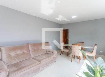 Casa · 700m² · 16 Quartos · 1 Vaga · Casa à Venda - Campanário, 16 Quartos, 700 m² - Diadema