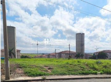 Terreno · 151m² · Terreno a venda no Campo Bonito em Indaiatuba -SP