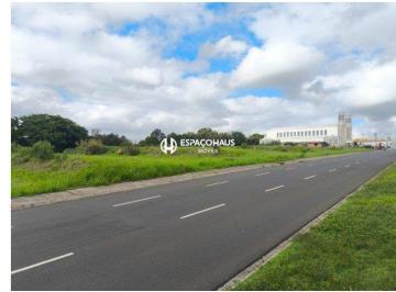 Terreno · 1579m² · Terreno a venda no Campo Bonito em Indaiatuba -SP