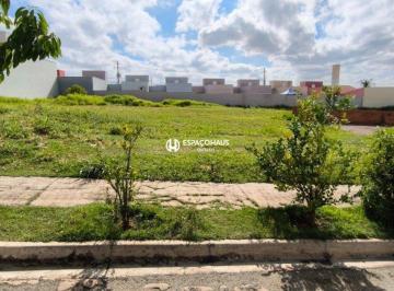 Terreno a venda_Andorinhas_Indaiatuba-SP · Terreno misto a venda_Andorinhas_Indaiatuba-SP