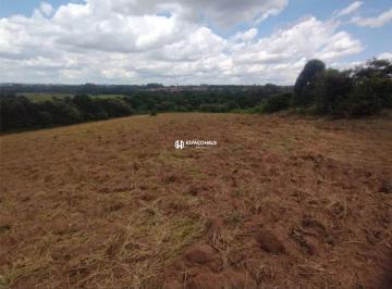 Terreno · 22800m² · Terreno Comercial/Industrial à Venda em Itupeva