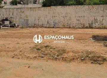 Terreno · 154m² · Terreno a venda no Campo Bonito em Indaiatuba -SP