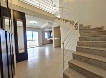 Apartamento duplex para alugar_Central Park_Indaiatuba-SP (10) · Apartamento duplex para alugar no Central Park em Indaiatuba-SP